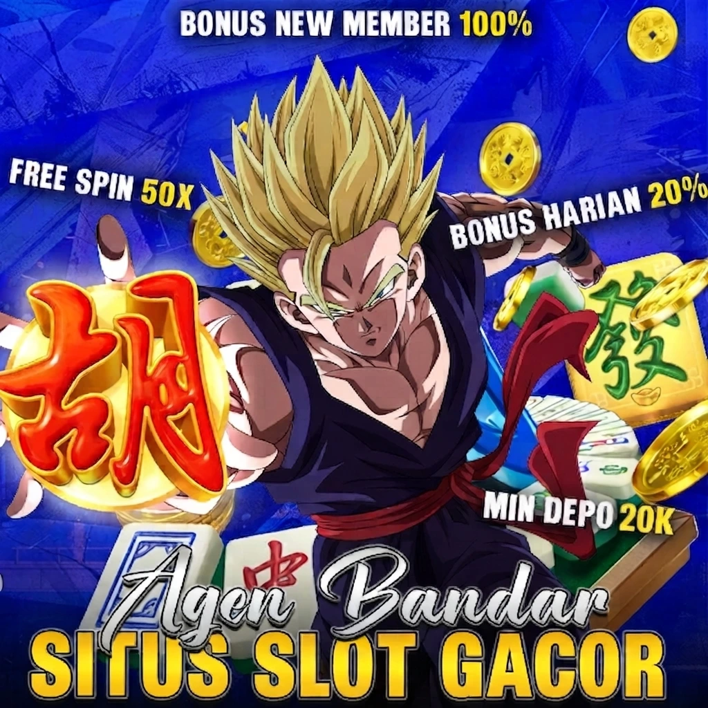 GAS12 > Sarang Jp @gas12.com Kategori Game Penghasil JP Paus